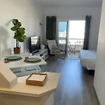 Ocean View Sunset Apartament Costa Adeje (Tenerife)