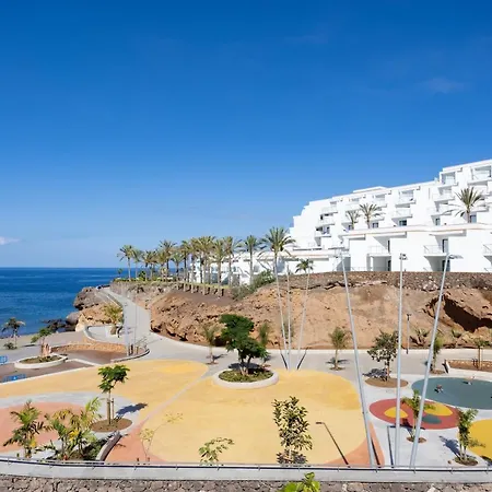 Ocean View Sunset Апартаменты Адехе