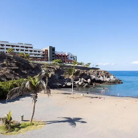 Ocean View Sunset Apartment *