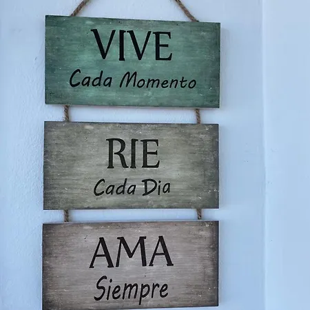 아파트 Ocean View Sunset *